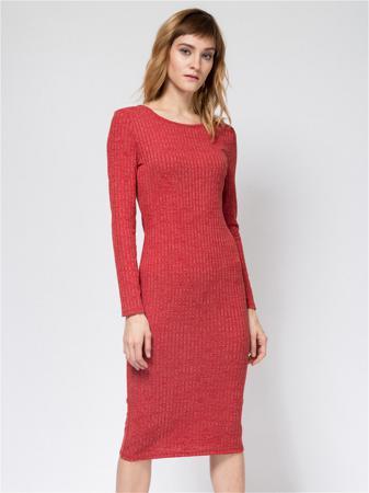 Платье TOM FARR