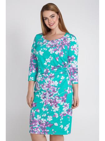 Платье Bestiadonna