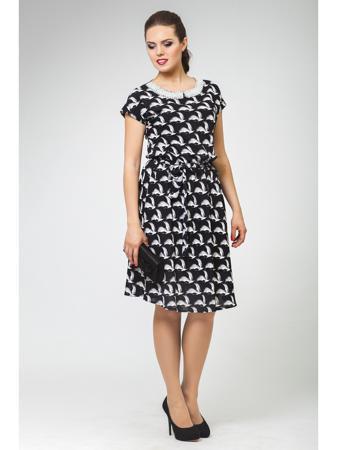 Платье Modellos