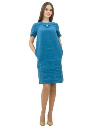 Платье DOCTOR E