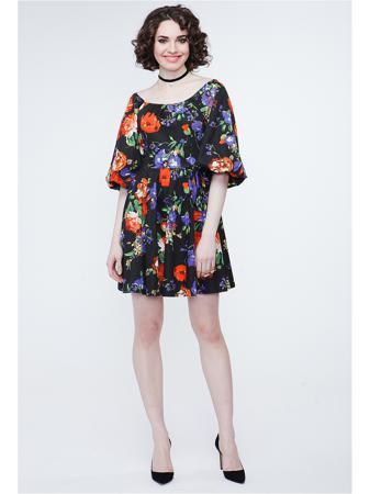 Платье MARY MEA