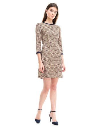 Платье BIZZARRO