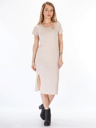 Платье HELLO MODA!