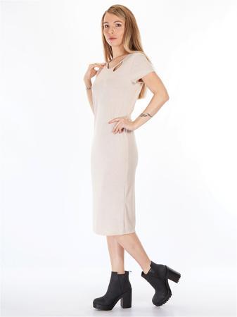 Платье HELLO MODA!