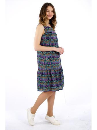 Платье PRIZZARO