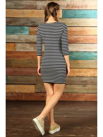 Платье MONDIGO