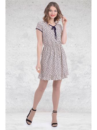 Платье Мари-лайн