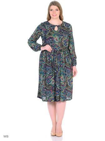 Платье BARTELLI