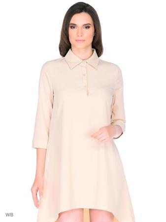 Платье BELLO BELICCI