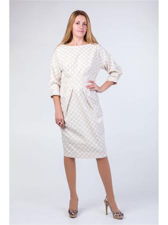 Платье DamKapriz