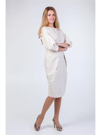 Платье DamKapriz