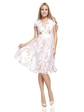 Платье Nothing but Love