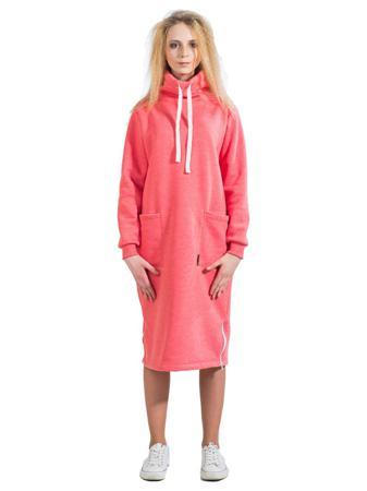 Платье FUNKY RIDE