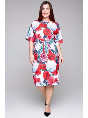 Платье Bestiadonna