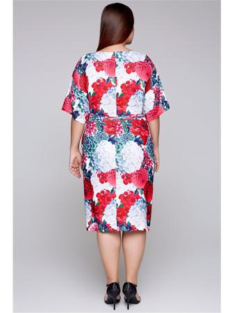 Платье Bestiadonna