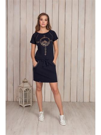 Платье NicClub