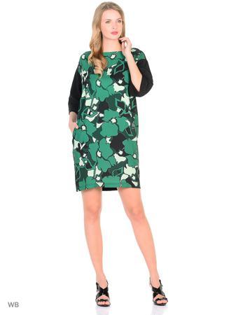 Платье IrisRose