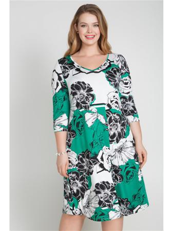 Платье Bestiadonna