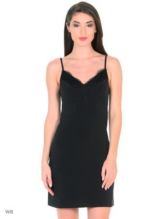 Платье Love Republic