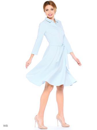 Платье A.Karina