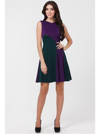 Платье MARY MEA