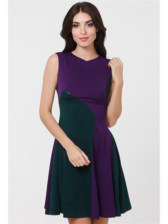 Платье MARY MEA