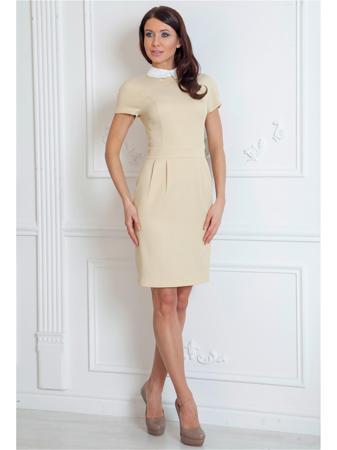 Платье MARY MEA