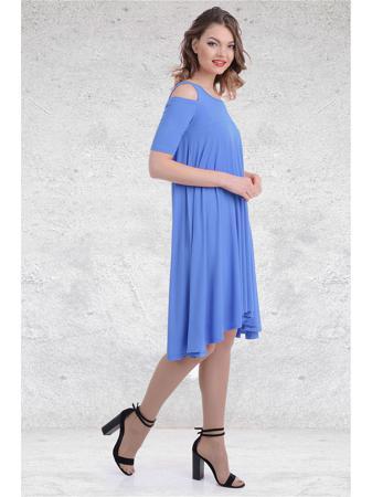 Платье Мари-лайн