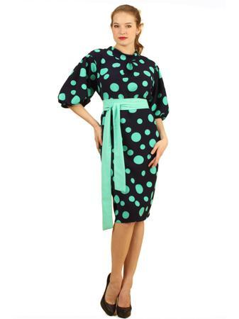 Платье Mankato