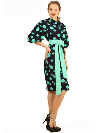 Платье Mankato