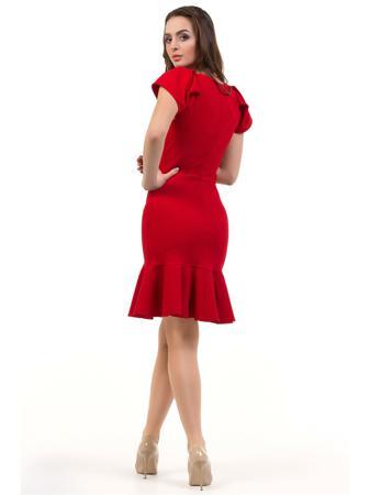 Платье OKS by Oksana Demchenko