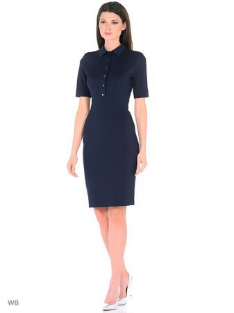 Платье Xarizmas