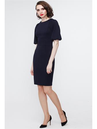 Платье MARY MEA