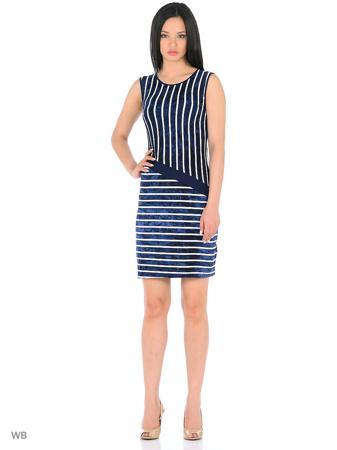 Платье HomeLike