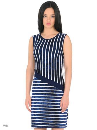 Платье HomeLike