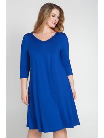 Платье Bestiadonna