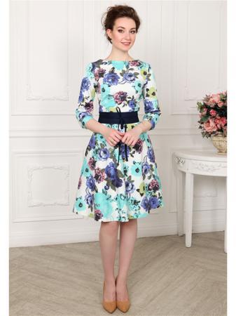 Платье po Pogode