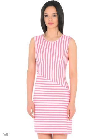 Платье HomeLike