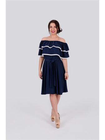 Платье LadyFreeStyle