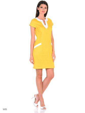 Платье Gabriela