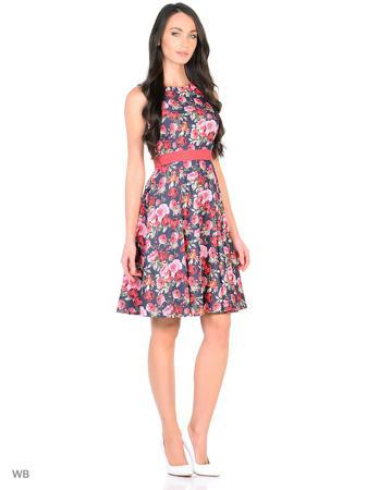 Платье Dressing