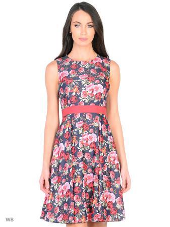 Платье Dressing