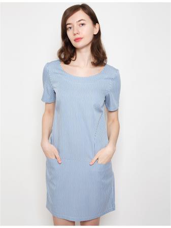 Платье MALKOVICH