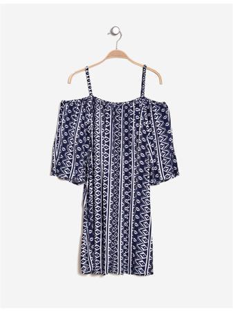 Платье Jennyfer