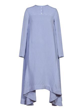 Туника Bella kareema