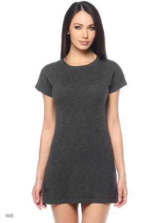 Платье Blossom Cashmere