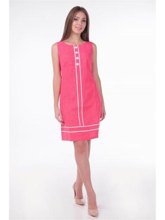 Платье MONO collection