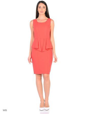 Платье Hammond