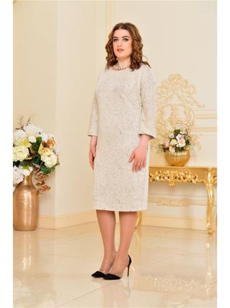 Платье VeroWear