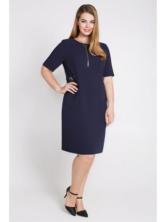 Платье Bestiadonna